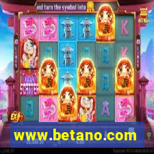 www.betano.com