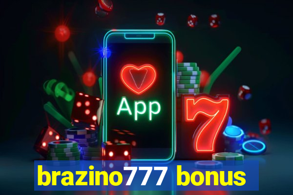 brazino777 bonus