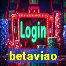 betaviao