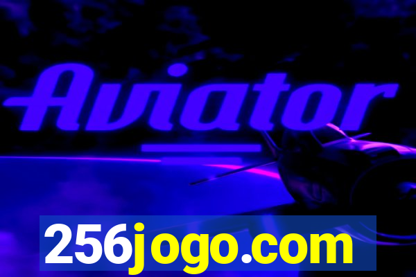 256jogo.com