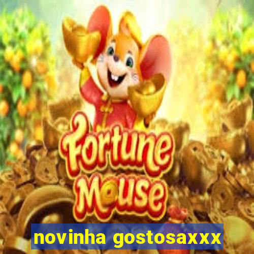 novinha gostosaxxx