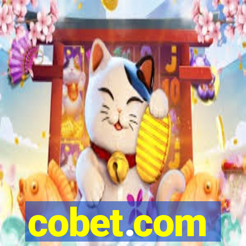 cobet.com