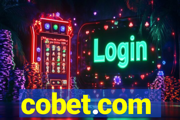 cobet.com