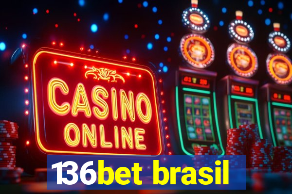 136bet brasil