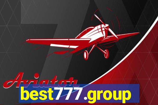 best777.group