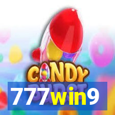 777win9