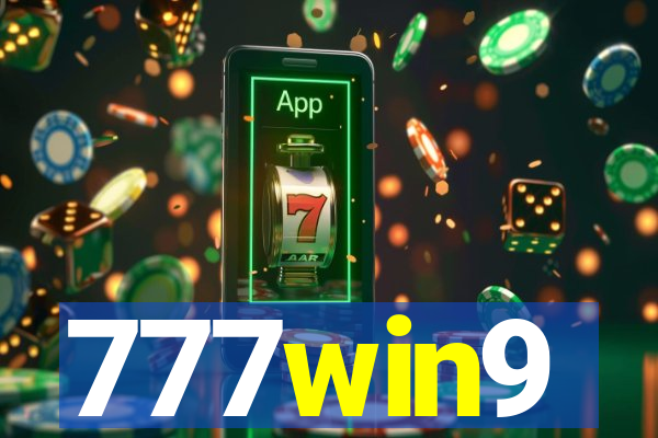 777win9