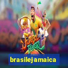 brasilejamaica