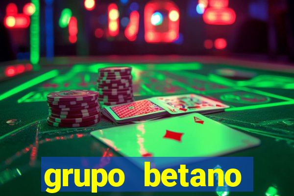 grupo betano telegram cassino