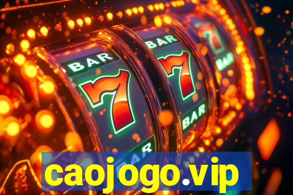 caojogo.vip