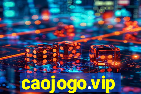 caojogo.vip