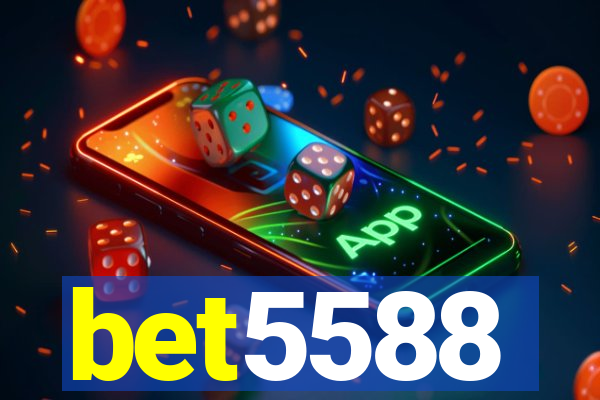 bet5588