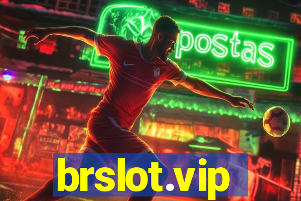 brslot.vip