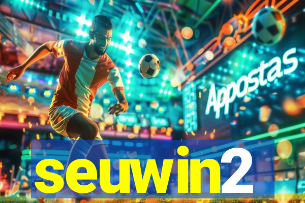 seuwin2