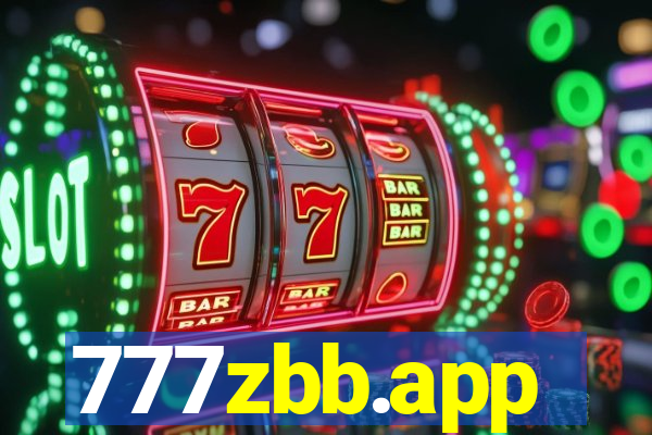 777zbb.app