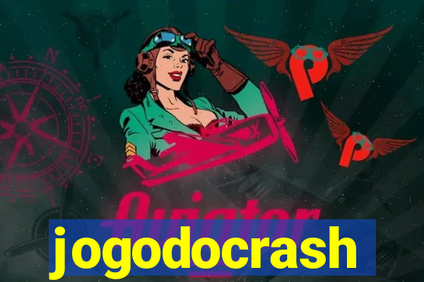 jogodocrash