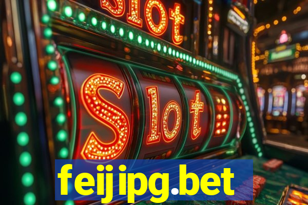 feijipg.bet