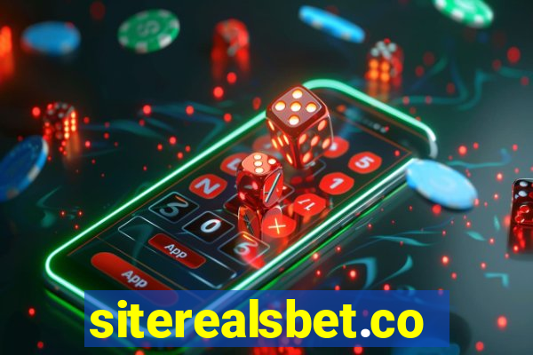 siterealsbet.com