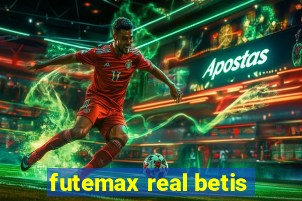 futemax real betis