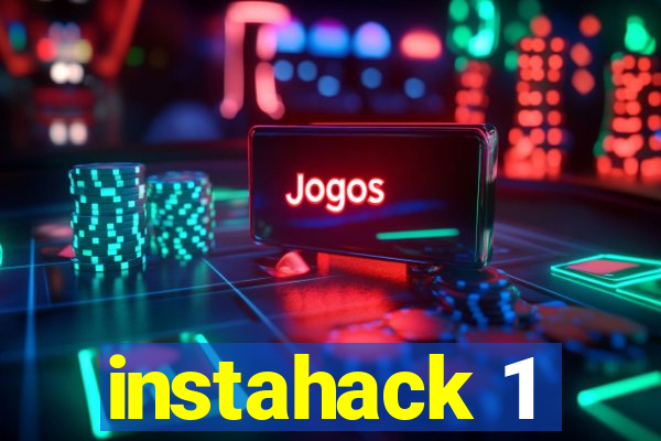 instahack 1