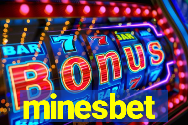 minesbet