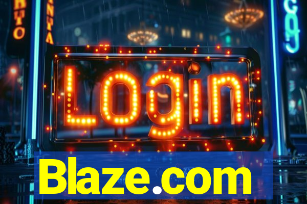 Blaze.com