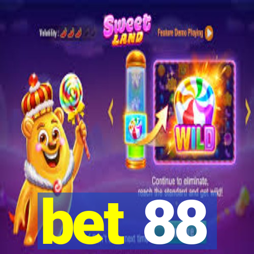 bet 88