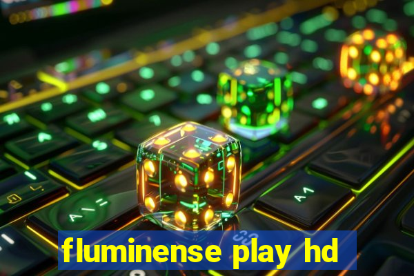 fluminense play hd