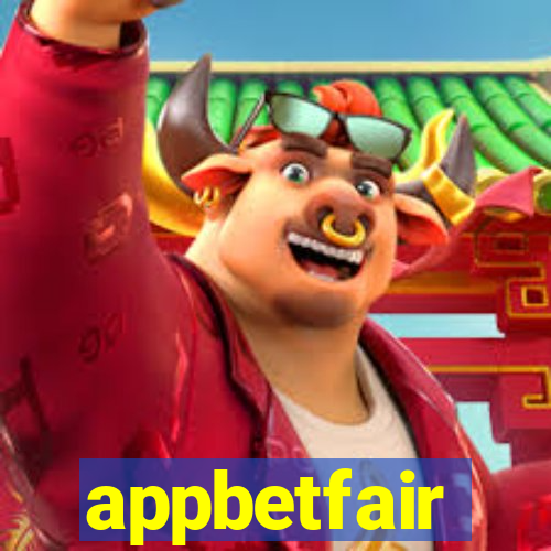 appbetfair