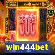 win444bet