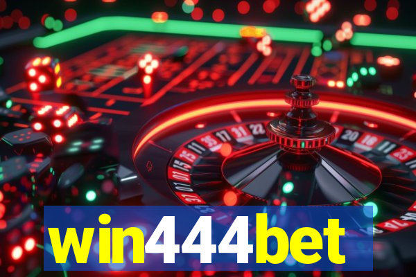 win444bet