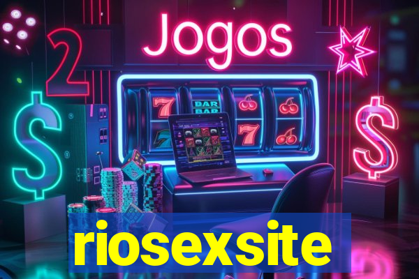 riosexsite