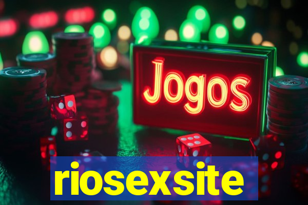 riosexsite