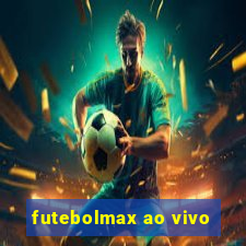 futebolmax ao vivo