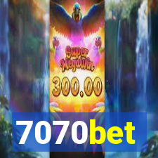 7070bet