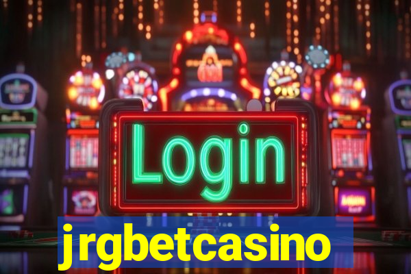 jrgbetcasino