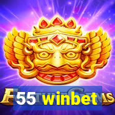 55 winbet