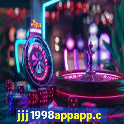 jjj1998appapp.com