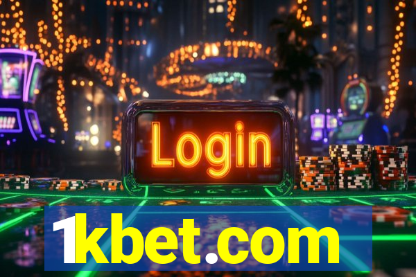 1kbet.com