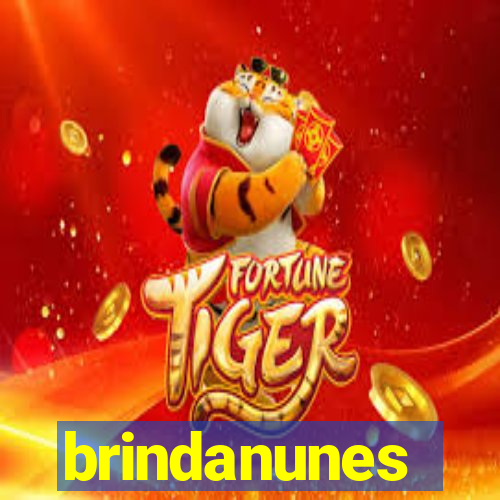 brindanunes