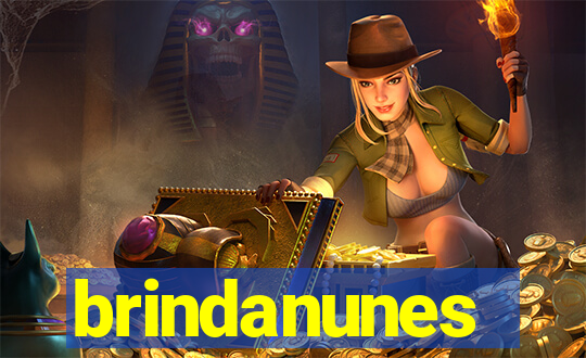 brindanunes