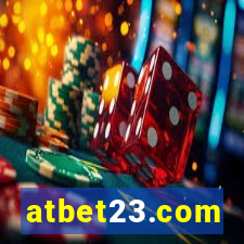 atbet23.com