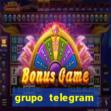 grupo telegram palpites futebol