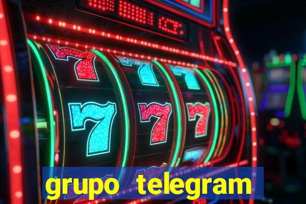 grupo telegram palpites futebol