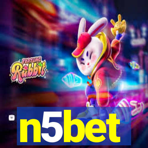 n5bet