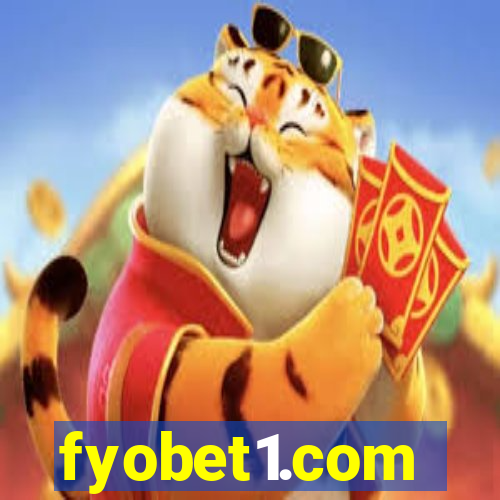 fyobet1.com