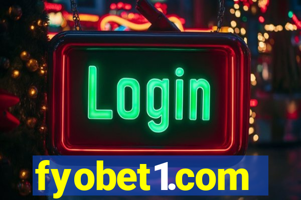 fyobet1.com