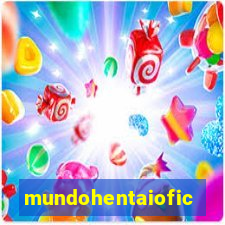 mundohentaioficial.xom