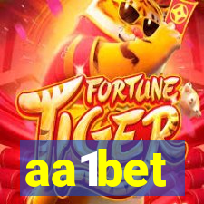 aa1bet