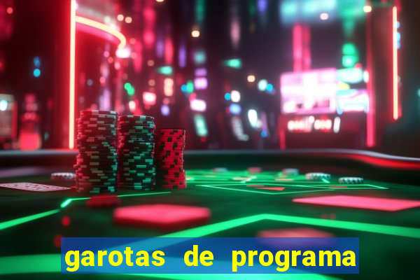 garotas de programa de alagoinhas